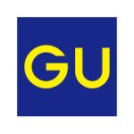 gu_logo