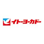 itoyokado_logo