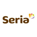 seria_logo