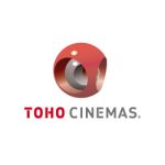 tohocinemas_logo