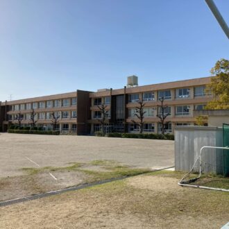 瑞鳳小学校 (2)